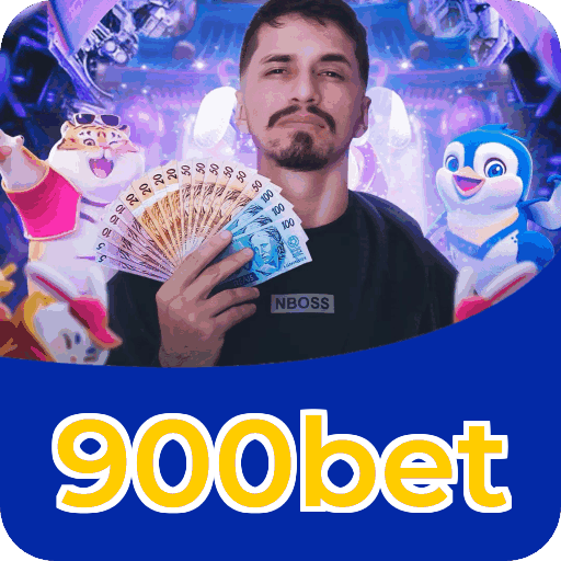 Download PC 900bet
