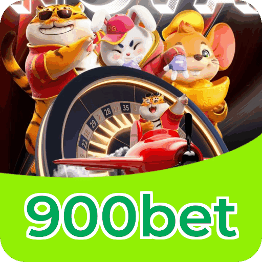 Performance 900bet