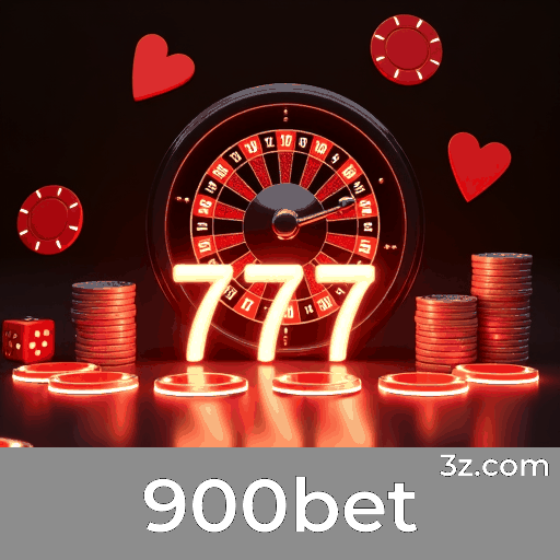 Qualidade e Diversidade de Jogos no 900bet