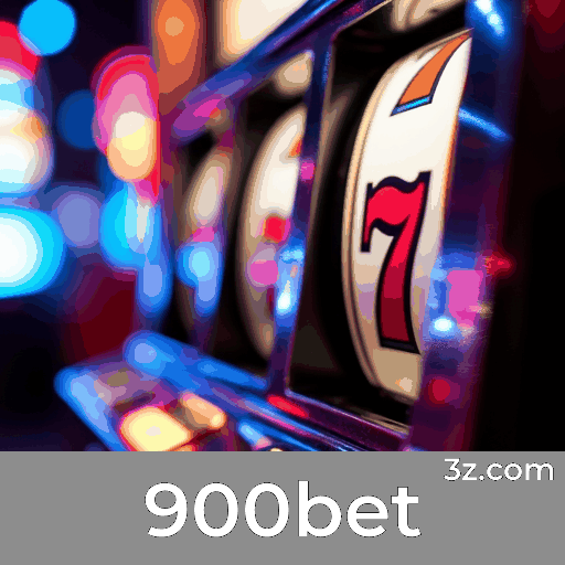 Aumente Seus Ganhos com o App 900bet