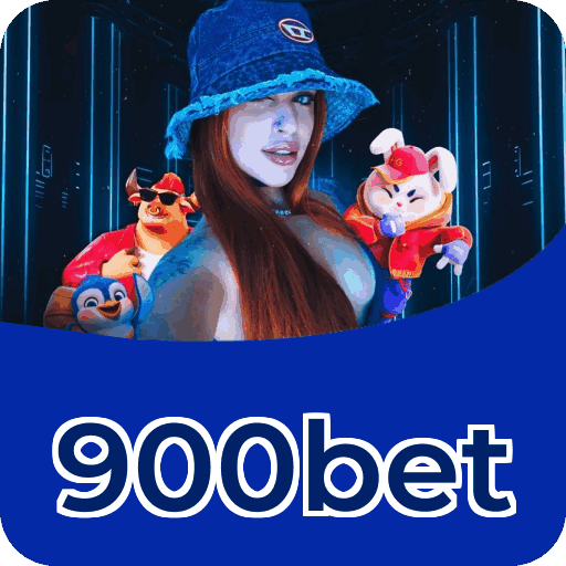 Baixar APK 900bet