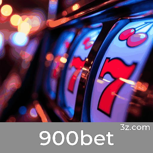 Descubra o Futuro dos Jogos e as Tendências Revolucionárias na 900bet
