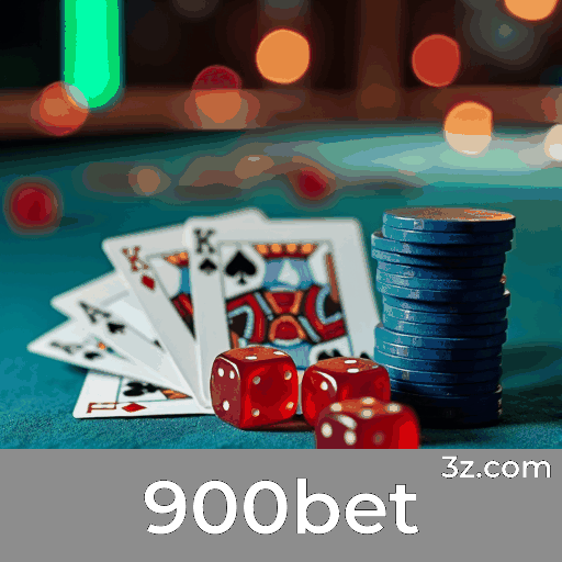 Aproveite o Acesso Seguro Instantâneo no 900bet