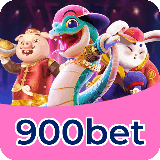 Reload Bonus 900bet