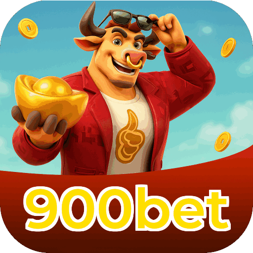900bet