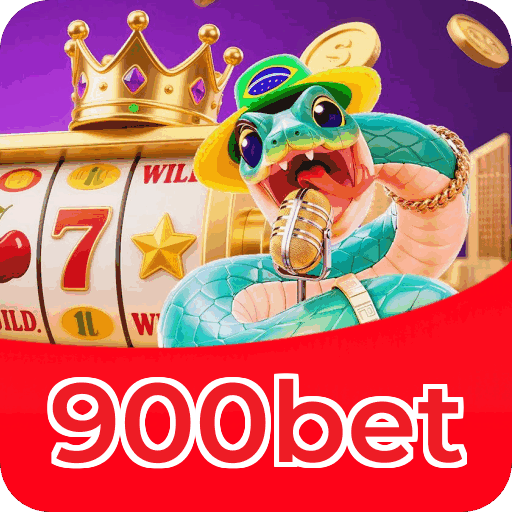 Download iOS 900bet