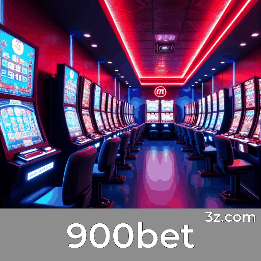 Aproveite o Acesso Seguro Instantâneo no 900bet