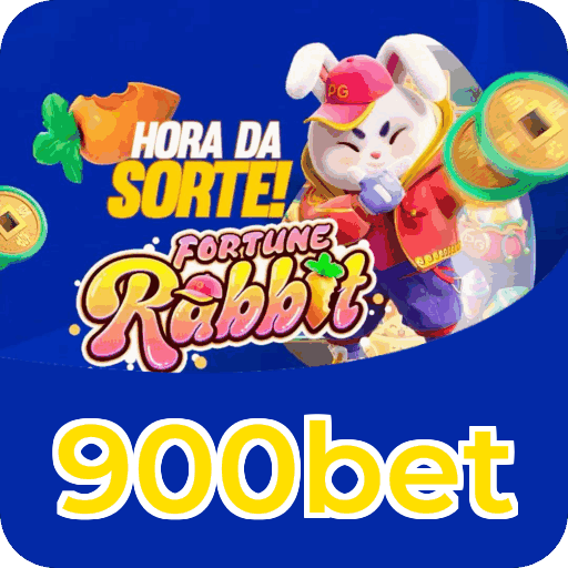 Métodos de pagamento aceitos na 900bet