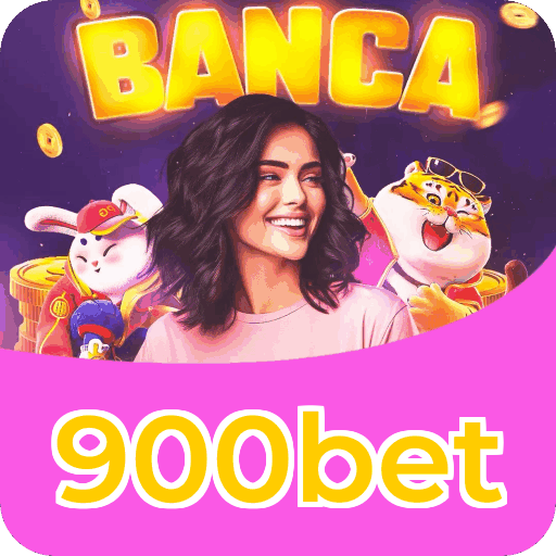 Lottery Clássica na 900bet